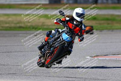 media/Jan-21-2023-Fastrack Riders (Sat) [[fcf3f88a30]]/Level 1-RDS/Session 3 Turn 6-Mountian Shot/